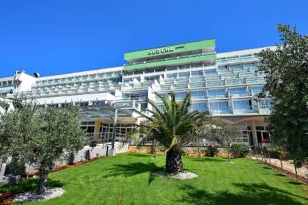 Hedera - Maslinica Hotels & Resorts - 46
