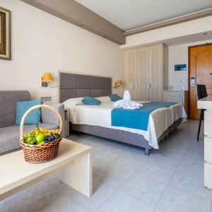 Kamari Beach - 29