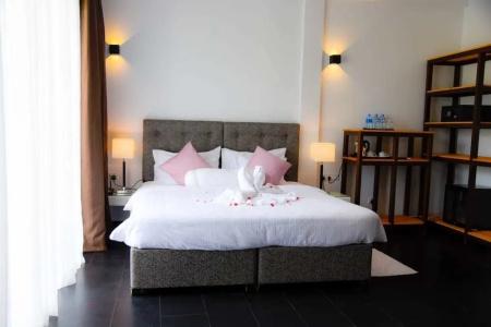 South Beach Villa@69 - 4