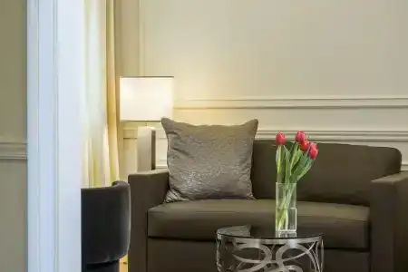3 Sixty & Suites - 46