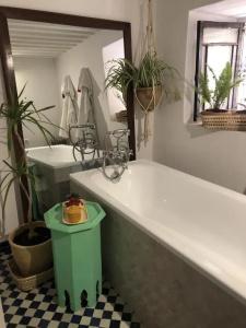 Riad - Relais & Châteaux - 78