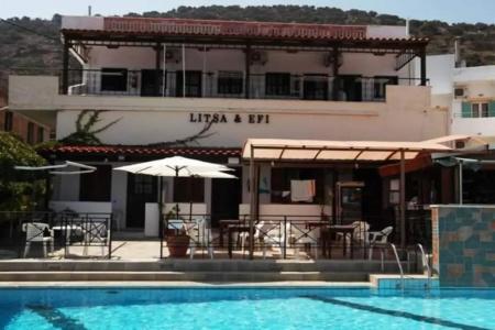 Litsa Efi - 8
