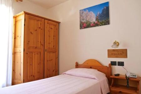 La Palù - 40
