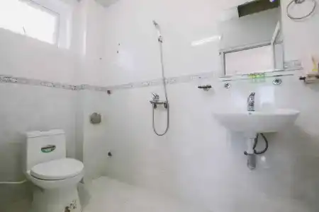 Miami Da Lat - Tuan Vu Da Lat - 9