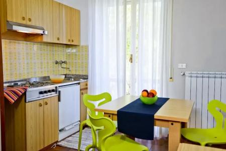 Residence Orchidea - 67