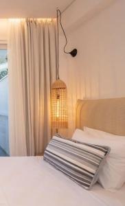 Mirablue Luxury Residences - 166