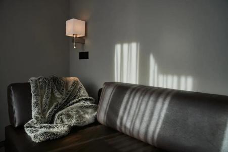 Ambiance Superior - 105