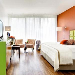 Eden Roc - The Leading Hotels of the World - 35