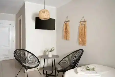 Ekati Mare Boutique Resort & Suites - 54