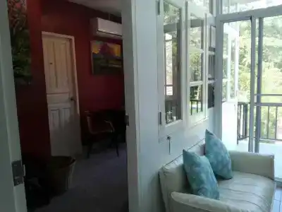 The Journey House Lifestyle Boutique - 94