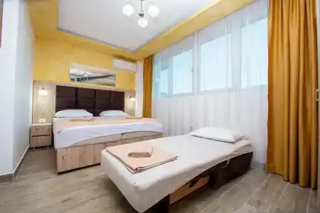 Apartment Sofija - 163