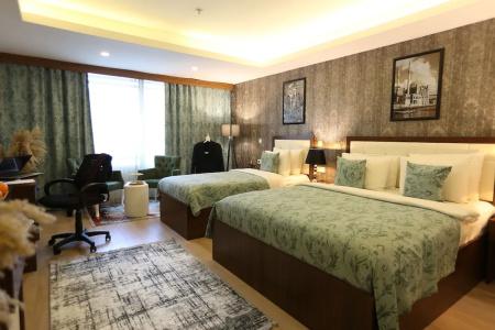 Cebeci Grand - 46