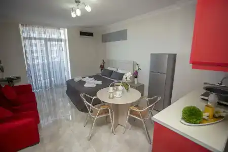 Batumi Resort - 156