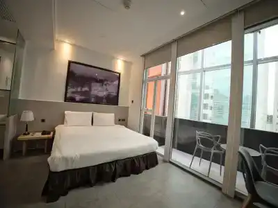 Wifi Boutique - 15