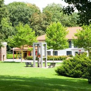 Kim Im Park - 24