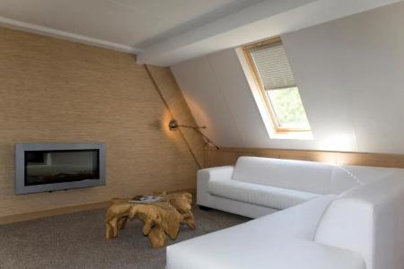 Van der Valk Arnhem - 96