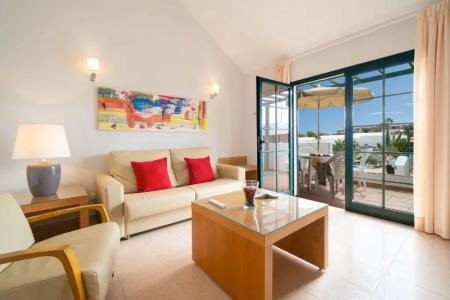 Costa Sal Villa´s & Suite´s - 46