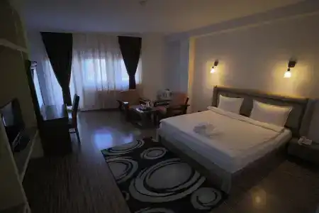 Denis & Spa - 57