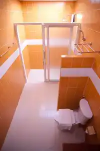 PloyKhumThong Boutique - 13