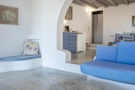 Nama Villas - 72