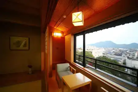 Matsudaya - 6
