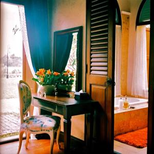 Praya Palazzo - Sha Plus - 33