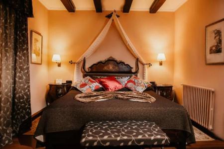 Rigat Park & Spa - 3