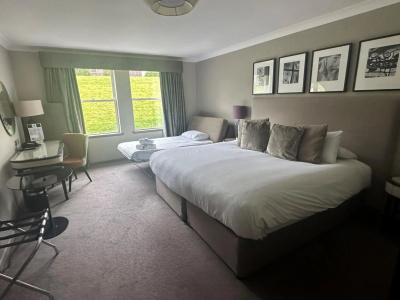 Ardoe House & Spa - 2