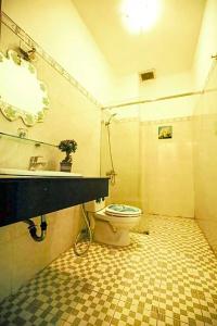 Dalat Flower & Spa - 130
