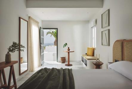 Anemoessa Boutique Mykonos - 85