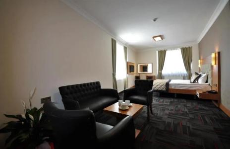 Double Comfort - 58