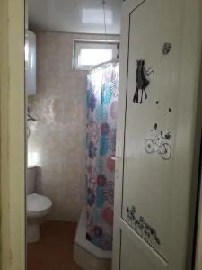 Nana's Guest House - 7