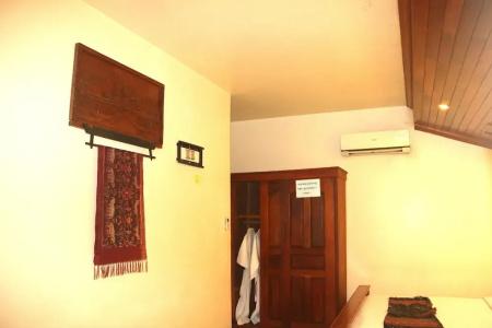 Shining Angkor Apartment - 86