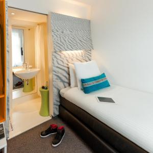 ibis Styles Amsterdam Central Station - 31