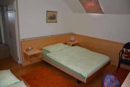 Hessengüetli - 17