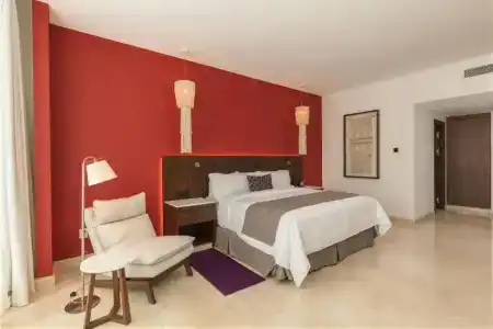 Camino Real Mérida - 46
