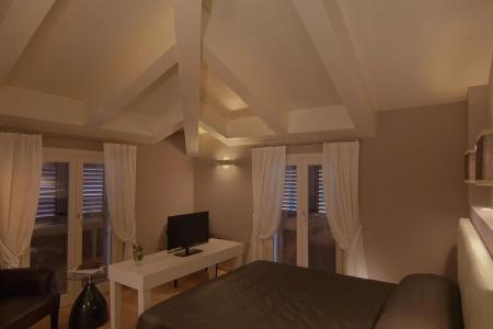 Arnolfo & Aqua Laetitia Spa & Beauty - 15