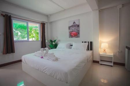 Pantip Boutique - 17