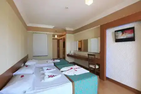 Tac Premier & Spa - 54