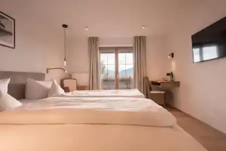 VitalDie Mittelburg - 44