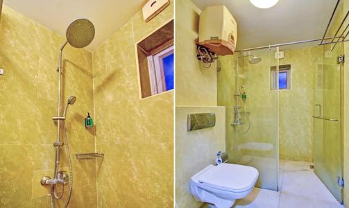 Treebo Trend Vapr Guindy Ekkatuthangal - 8