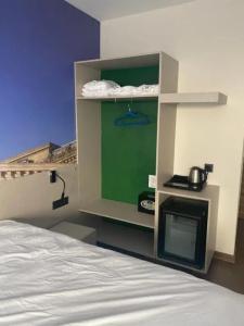 Ofuro World Spa - 102