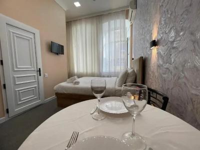 Runo inn - 54