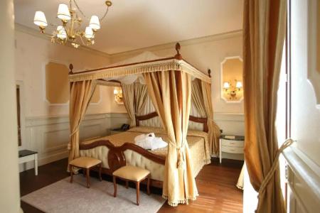 Borgo Don Chisciotte - 59
