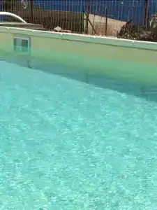 Cala Arenella - 10