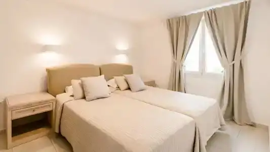 Paliomylos Spa - 135