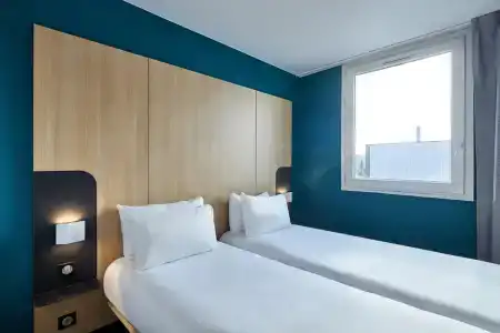 Lato Annex Boutique Rooms - 4