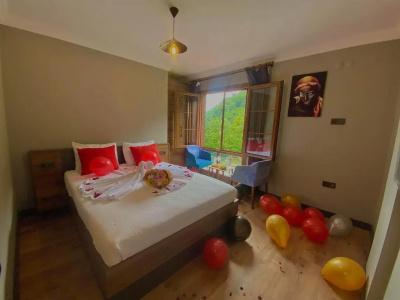 Didi Butik Otel - 39