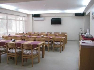 Akar Pension - 14