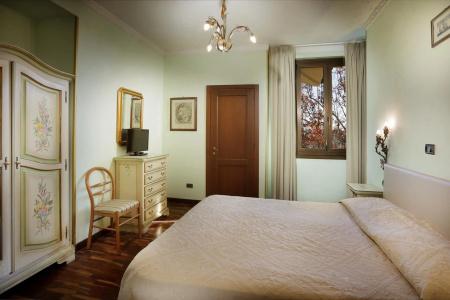 Savona - 4